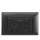 Uperfect Uperfect UPi B7 - 1368431 - zdjęcie 5